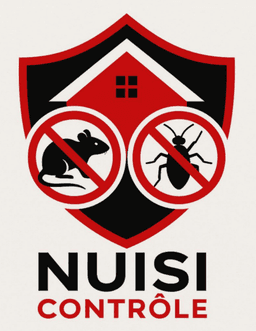 Nuisi Contrôle